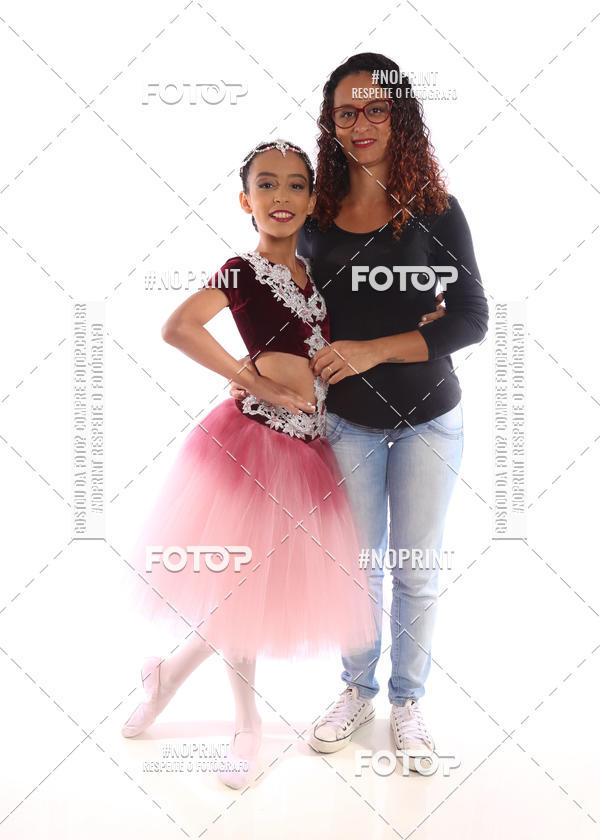 Buy your photos of the eventALADDIN E DIVERTISSEMENT - ARTE DANA on Fotop