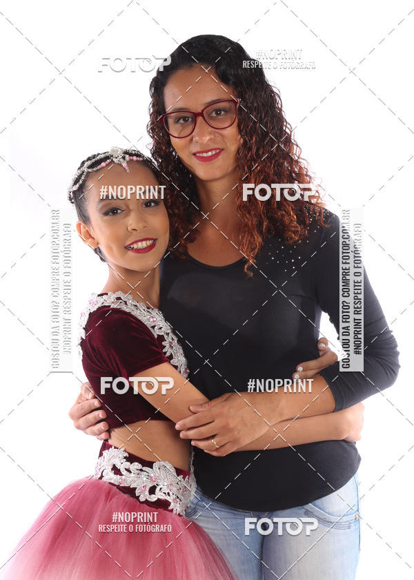Buy your photos of the eventALADDIN E DIVERTISSEMENT - ARTE DANA on Fotop