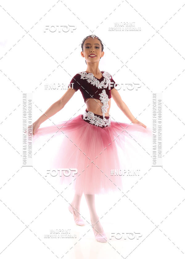 Buy your photos of the eventALADDIN E DIVERTISSEMENT - ARTE DANA on Fotop