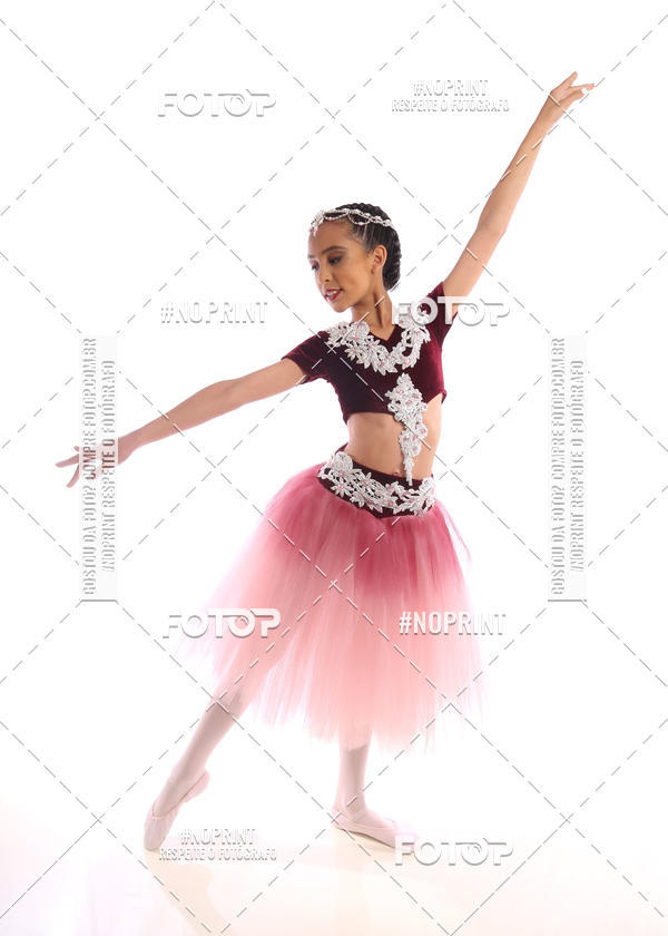 Buy your photos of the eventALADDIN E DIVERTISSEMENT - ARTE DANA on Fotop
