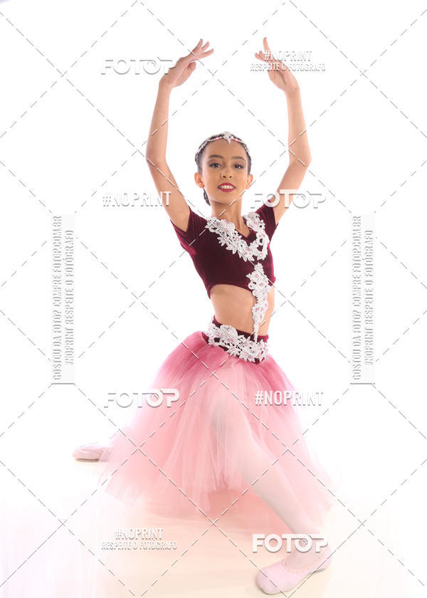 Buy your photos of the eventALADDIN E DIVERTISSEMENT - ARTE DANA on Fotop