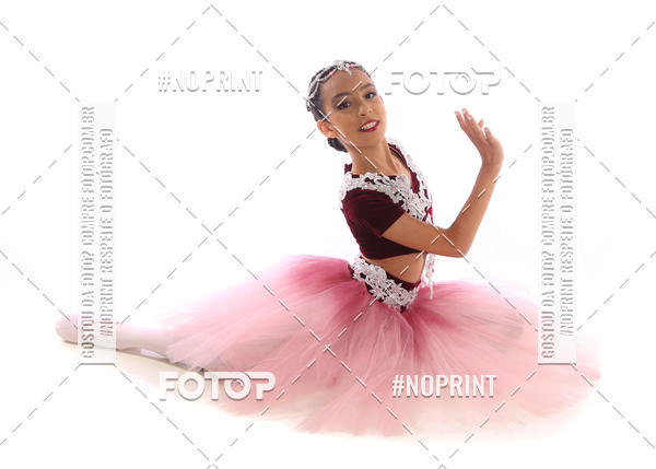 Buy your photos of the eventALADDIN E DIVERTISSEMENT - ARTE DANA on Fotop