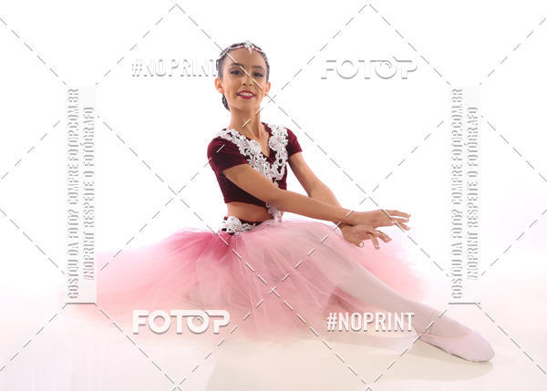 Buy your photos of the eventALADDIN E DIVERTISSEMENT - ARTE DANA on Fotop