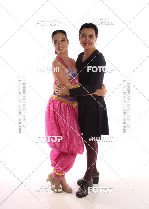 Buy your photos of the eventALADDIN E DIVERTISSEMENT - ARTE DANA on Fotop