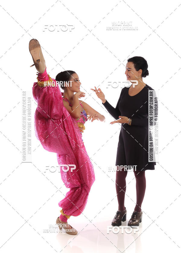 Buy your photos of the eventALADDIN E DIVERTISSEMENT - ARTE DANA on Fotop