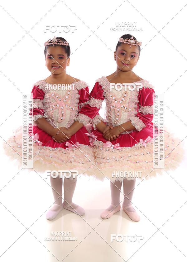 Buy your photos of the eventALADDIN E DIVERTISSEMENT - ARTE DANA on Fotop