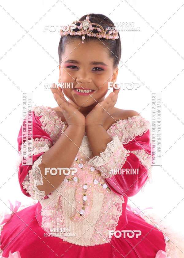 Buy your photos of the eventALADDIN E DIVERTISSEMENT - ARTE DANA on Fotop