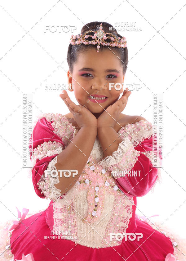 Buy your photos of the eventALADDIN E DIVERTISSEMENT - ARTE DANA on Fotop