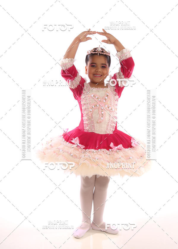 Buy your photos of the eventALADDIN E DIVERTISSEMENT - ARTE DANA on Fotop