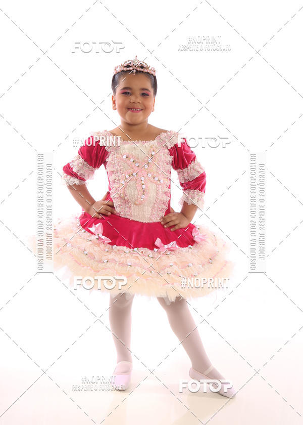 Buy your photos of the eventALADDIN E DIVERTISSEMENT - ARTE DANA on Fotop