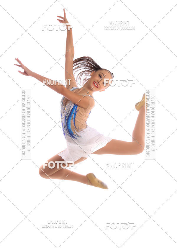 Buy your photos of the eventALADDIN E DIVERTISSEMENT - ARTE DANA on Fotop