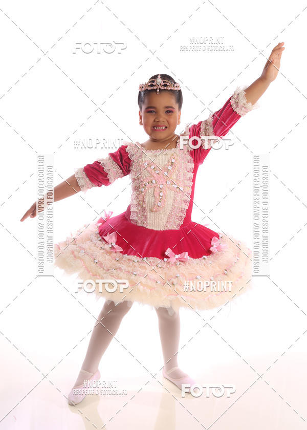 Buy your photos of the eventALADDIN E DIVERTISSEMENT - ARTE DANA on Fotop
