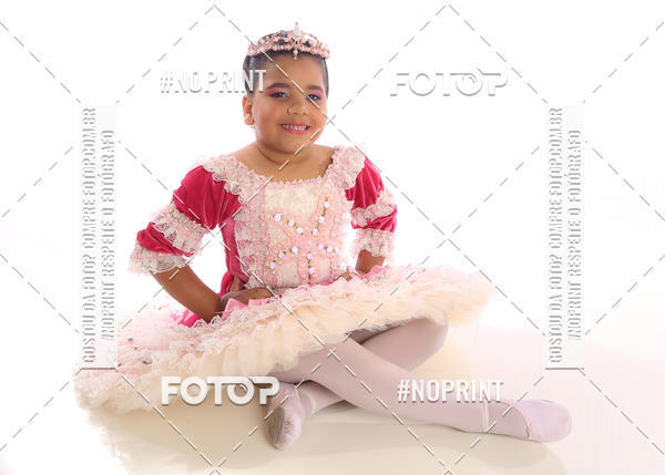 Buy your photos of the eventALADDIN E DIVERTISSEMENT - ARTE DANA on Fotop