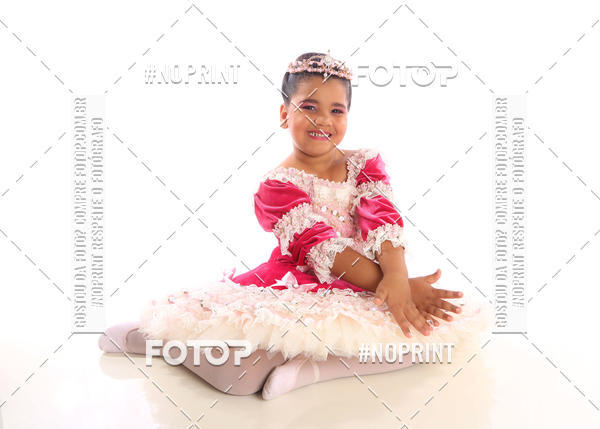Buy your photos of the eventALADDIN E DIVERTISSEMENT - ARTE DANA on Fotop