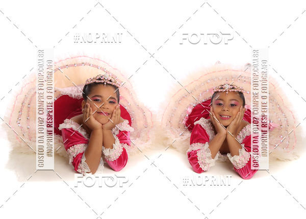Buy your photos of the eventALADDIN E DIVERTISSEMENT - ARTE DANA on Fotop