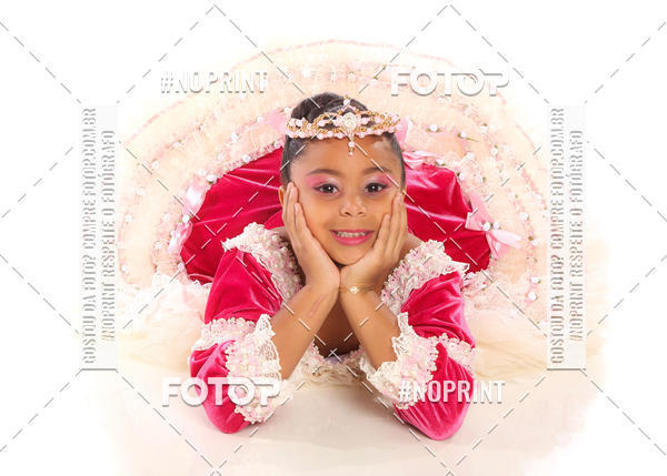 Buy your photos of the eventALADDIN E DIVERTISSEMENT - ARTE DANA on Fotop