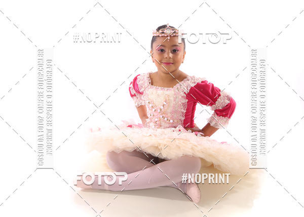 Buy your photos of the eventALADDIN E DIVERTISSEMENT - ARTE DANA on Fotop