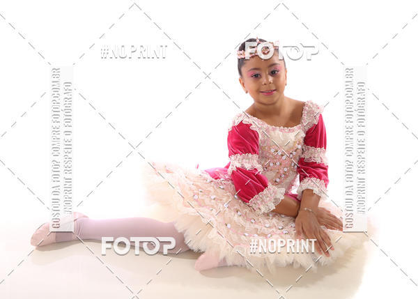Buy your photos of the eventALADDIN E DIVERTISSEMENT - ARTE DANA on Fotop
