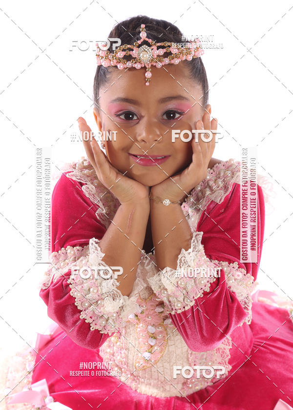 Buy your photos of the eventALADDIN E DIVERTISSEMENT - ARTE DANA on Fotop