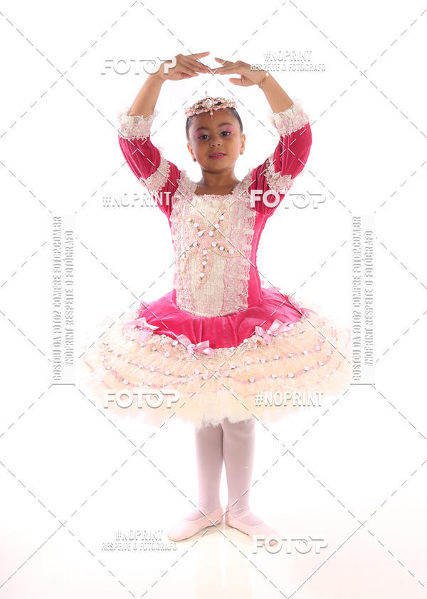 Buy your photos of the eventALADDIN E DIVERTISSEMENT - ARTE DANA on Fotop