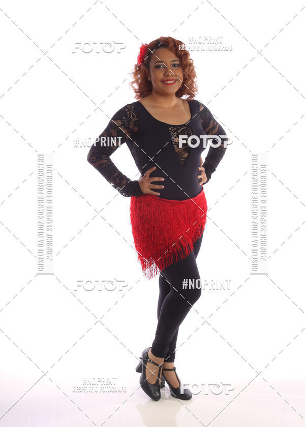 Buy your photos of the eventALADDIN E DIVERTISSEMENT - ARTE DANA on Fotop
