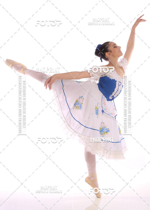 Buy your photos of the eventALADDIN E DIVERTISSEMENT - ARTE DANA on Fotop