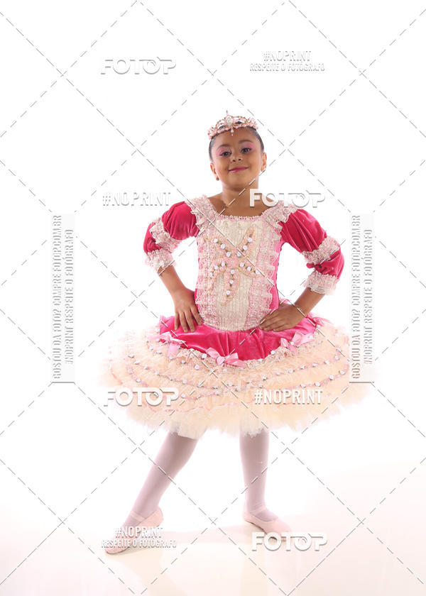 Buy your photos of the eventALADDIN E DIVERTISSEMENT - ARTE DANA on Fotop