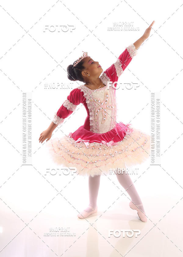 Buy your photos of the eventALADDIN E DIVERTISSEMENT - ARTE DANA on Fotop