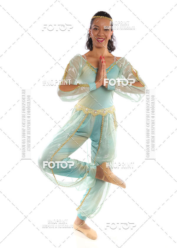 Buy your photos of the eventALADDIN E DIVERTISSEMENT - ARTE DANA on Fotop