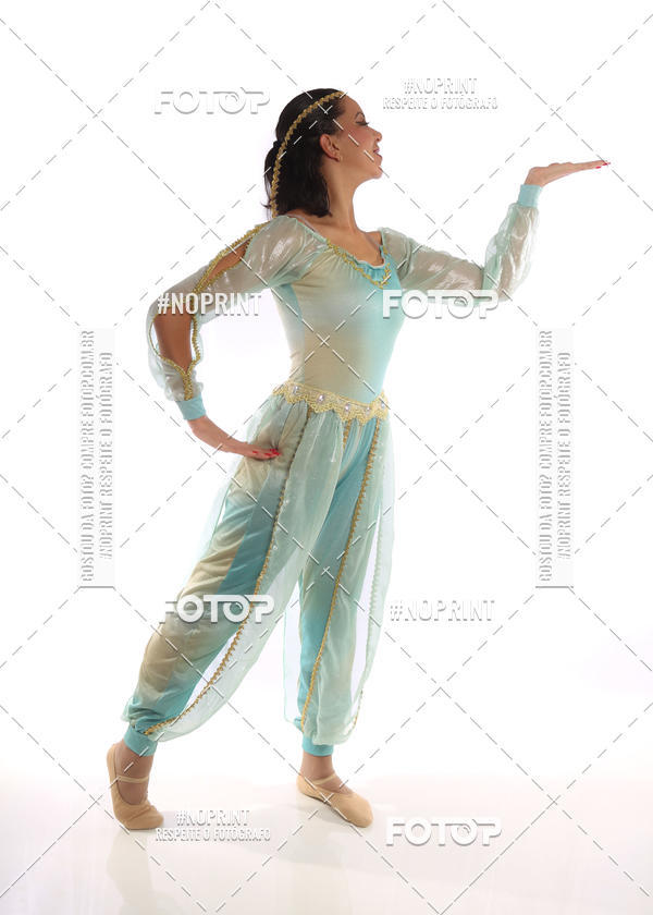 Buy your photos of the eventALADDIN E DIVERTISSEMENT - ARTE DANA on Fotop