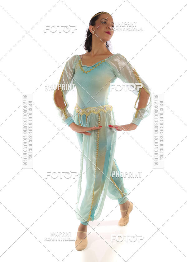 Buy your photos of the eventALADDIN E DIVERTISSEMENT - ARTE DANA on Fotop