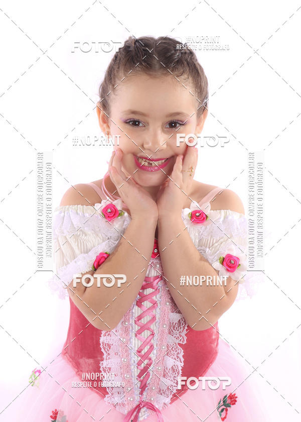 Buy your photos of the eventALADDIN E DIVERTISSEMENT - ARTE DANA on Fotop