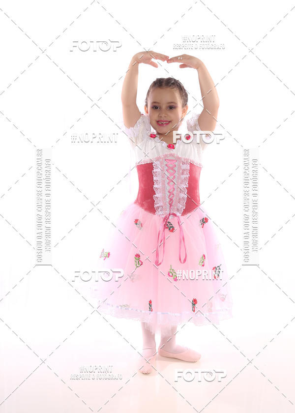 Buy your photos of the eventALADDIN E DIVERTISSEMENT - ARTE DANA on Fotop