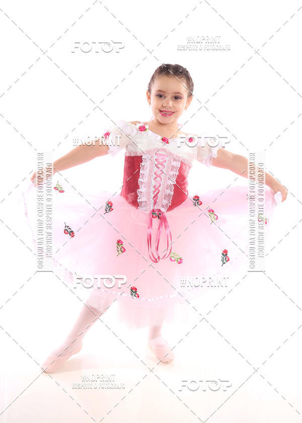 Buy your photos of the eventALADDIN E DIVERTISSEMENT - ARTE DANA on Fotop