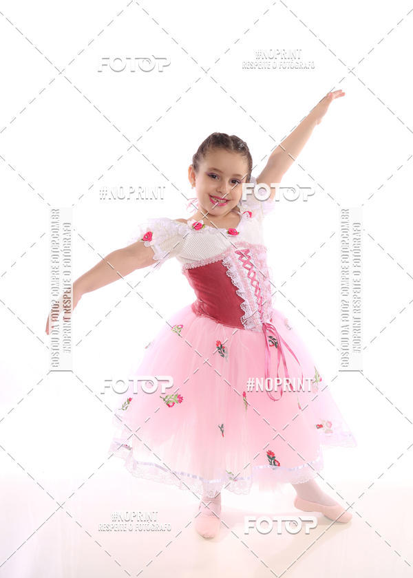 Buy your photos of the eventALADDIN E DIVERTISSEMENT - ARTE DANA on Fotop