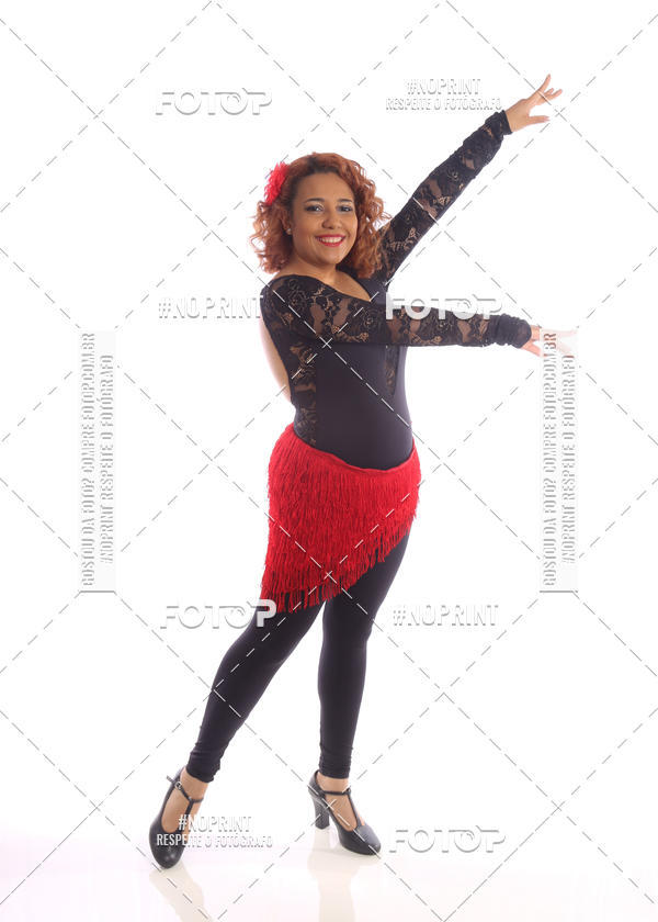 Buy your photos of the eventALADDIN E DIVERTISSEMENT - ARTE DANA on Fotop