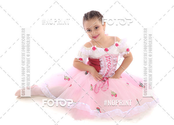Buy your photos of the eventALADDIN E DIVERTISSEMENT - ARTE DANA on Fotop