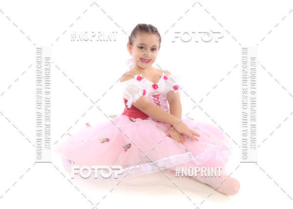 Buy your photos of the eventALADDIN E DIVERTISSEMENT - ARTE DANA on Fotop
