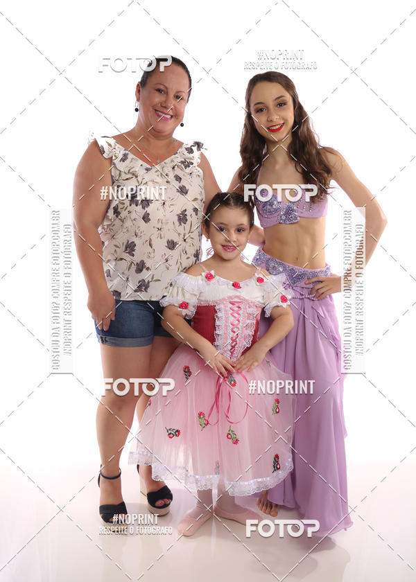 Buy your photos of the eventALADDIN E DIVERTISSEMENT - ARTE DANA on Fotop