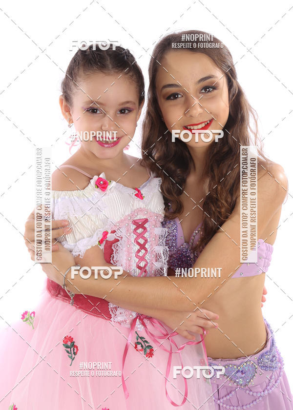Buy your photos of the eventALADDIN E DIVERTISSEMENT - ARTE DANA on Fotop