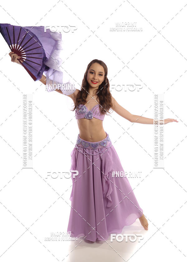 Buy your photos of the eventALADDIN E DIVERTISSEMENT - ARTE DANA on Fotop