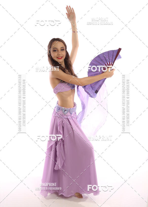 Buy your photos of the eventALADDIN E DIVERTISSEMENT - ARTE DANA on Fotop