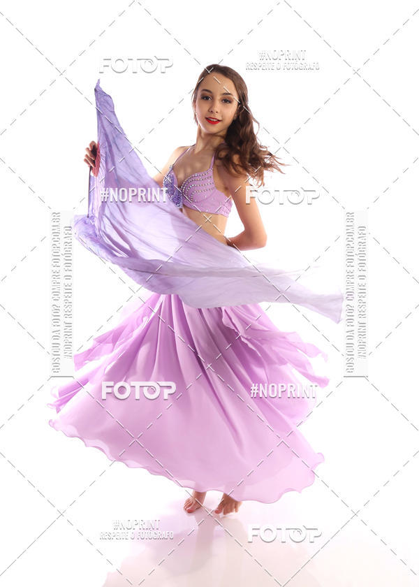 Buy your photos of the eventALADDIN E DIVERTISSEMENT - ARTE DANA on Fotop