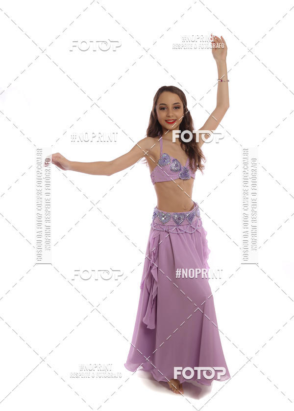 Buy your photos of the eventALADDIN E DIVERTISSEMENT - ARTE DANA on Fotop
