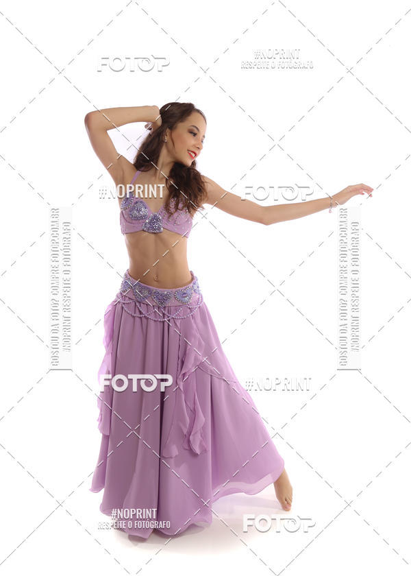 Buy your photos of the eventALADDIN E DIVERTISSEMENT - ARTE DANA on Fotop