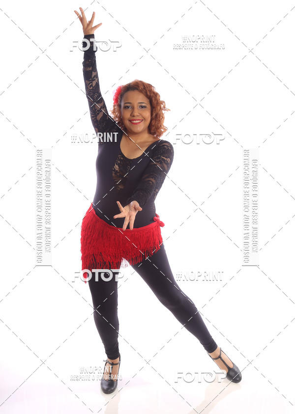 Buy your photos of the eventALADDIN E DIVERTISSEMENT - ARTE DANA on Fotop