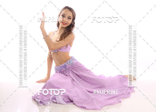 Buy your photos of the eventALADDIN E DIVERTISSEMENT - ARTE DANA on Fotop