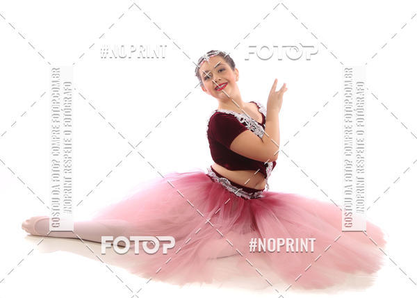 Buy your photos of the eventALADDIN E DIVERTISSEMENT - ARTE DANA on Fotop