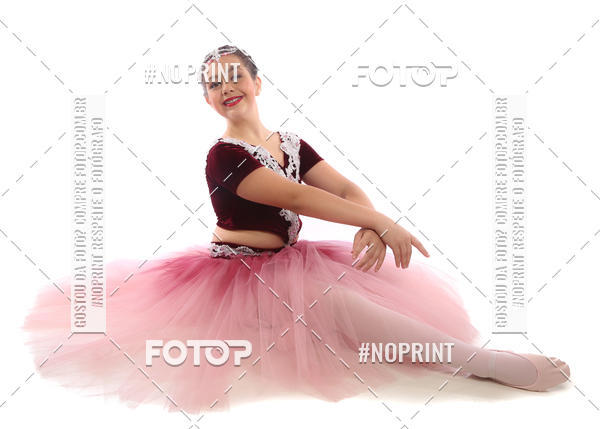 Buy your photos of the eventALADDIN E DIVERTISSEMENT - ARTE DANA on Fotop