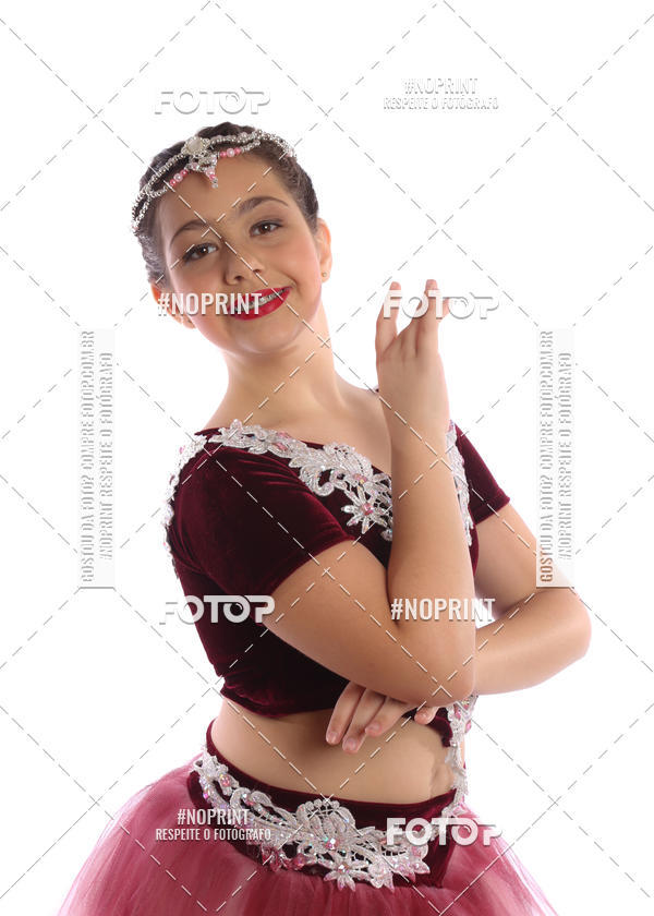 Buy your photos of the eventALADDIN E DIVERTISSEMENT - ARTE DANA on Fotop